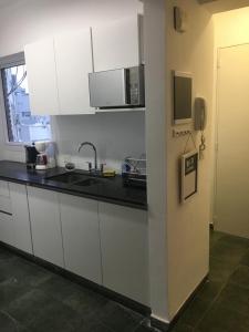 Lovely Family Floor in Palermo