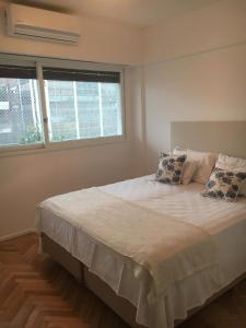 Lovely Family Floor in Palermo