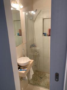 Lovely Family Floor in Palermo