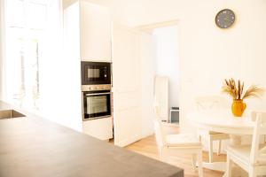 Latelier de la Placette YourHostHelper