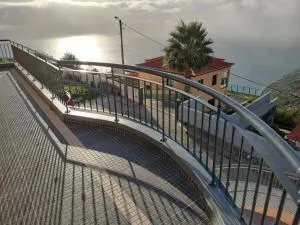 Beautiful View 3 Arco da Calheta - Ilha da Madeira - Madalena do Mar