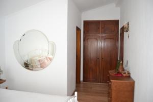 Pátio Camaleónico AL -Suites