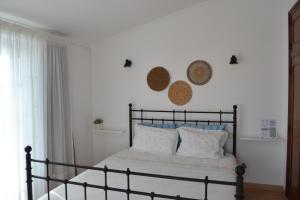 Pátio Camaleónico AL -Suites