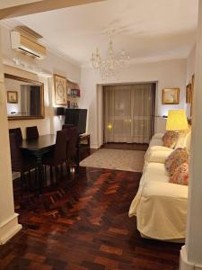 Bela Vista Residence