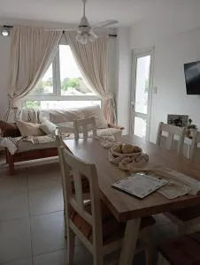 Proyectos FFRA Dpto Tempora - San Geronimo