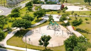 Las Perlas Village Punta Cana
