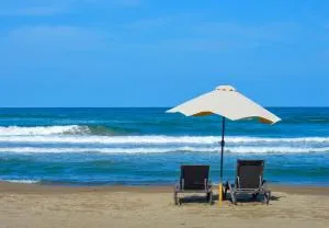 Artisan Playa Esmeralda Family Beach Hotel - El Morro