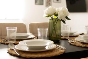 COZY HOUSE I Europa Park I Rulantica I 2 Floors I 3 Bedrooms I Netflix