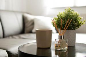 COZY HOUSE I Europa Park I Rulantica I 2 Floors I 3 Bedrooms I Netflix