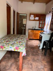 Cabañas Vacaciones Copadas VC