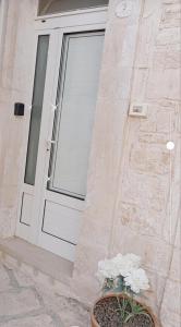 La Casetta di Francy