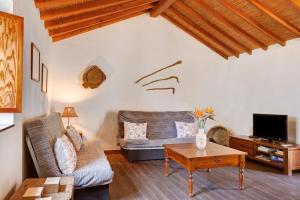 Tasarte by Villas Rivero