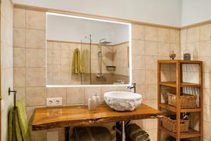 Tasarte by Villas Rivero