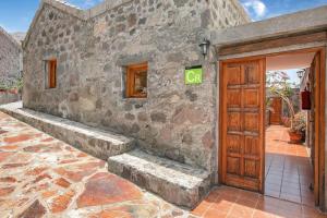 Tasarte by Villas Rivero