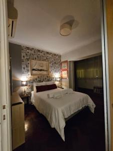 Bela Vista Residence