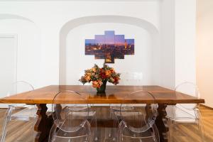 New - Venturini Suites in Bologna Centre