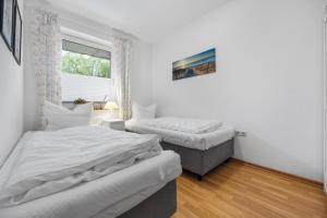 Ferienwohnung Carlotta