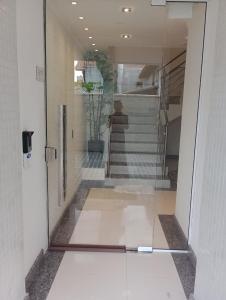 APTO 2 DTS - BOMBINHAS - SC - Canto Grande