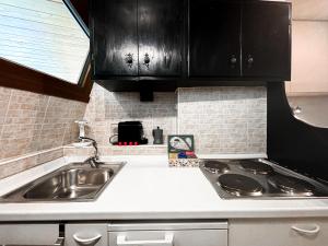 Appartamento sulle piste da SCI con SALA GIOCHI