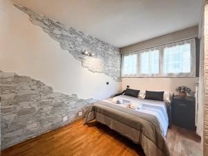 Appartamento sulle piste da SCI con SALA GIOCHI