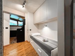 Appartamento sulle piste da SCI con SALA GIOCHI