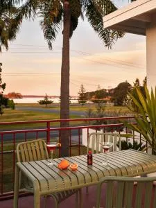 Casita Motel - Batehaven