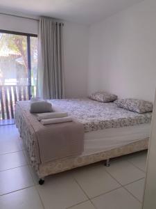 Village em Itacimirim A 101,