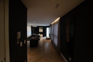 Lofts amplos e sofisticados a 600m da Vila Germânica