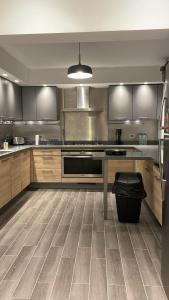 Beeclo 4BR in Zamalek