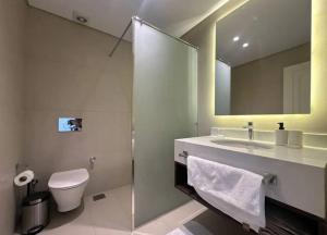 Beeclo 4BR in Zamalek