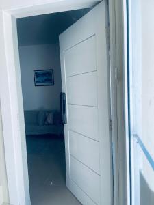 Cielo de hierro-beach apartment a 2 minute