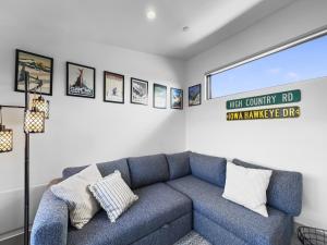 541 Center Circle 3Br 3,5Ba townhouse