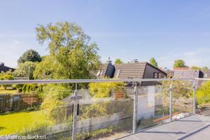 Fewo Auszeit am Meer