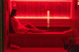 Boulevard Boutique Suites