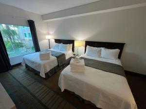 Disney Favorite FREE Shuttle