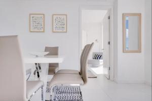 Miami Paraiso- Rooftop pool views and prime location