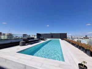 Departamento en Buenos Aires