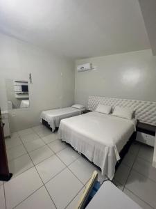 Suíte Brisa Mar Villa brisa icaraizinho