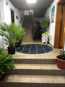 Hotel Asteri - Кірхгайм-унтер-Тек