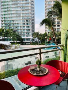 Casa Marix & Z - Beach View Unit