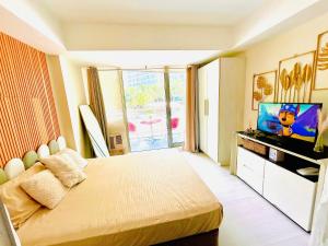 Casa Marix & Z - Beach View Unit