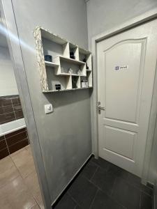 Domaine des roses - Charmante Maison à Louer