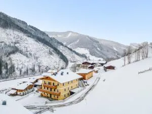 Bichlblick - Kreuzerlehen