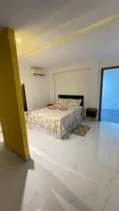 Casa Bela - 巴拉德波茹卡