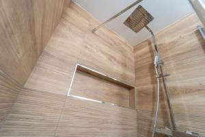 Le ViryZen à 30 mn de Paris