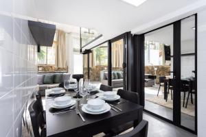OkStay Loft Victoria Top Tenerife