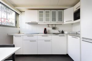 OkStay Loft Victoria Top Tenerife