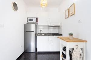 OkStay Bright Apt Puerto de la Cruz