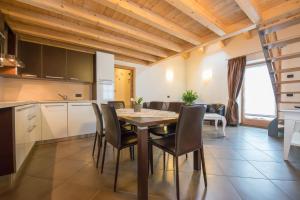 Casa Gallo - Bormolini Hotels & Apartments