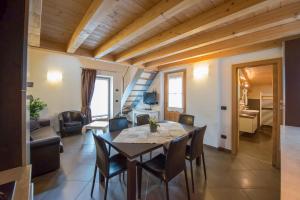 Casa Gallo - Bormolini Hotels & Apartments